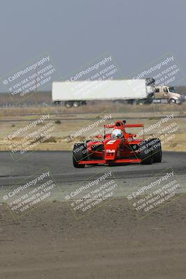 media/Nov-04-2023-CalClub SCCA (Sat) [[cb7353a443]]/Group 6/Sweeper (Qual)/